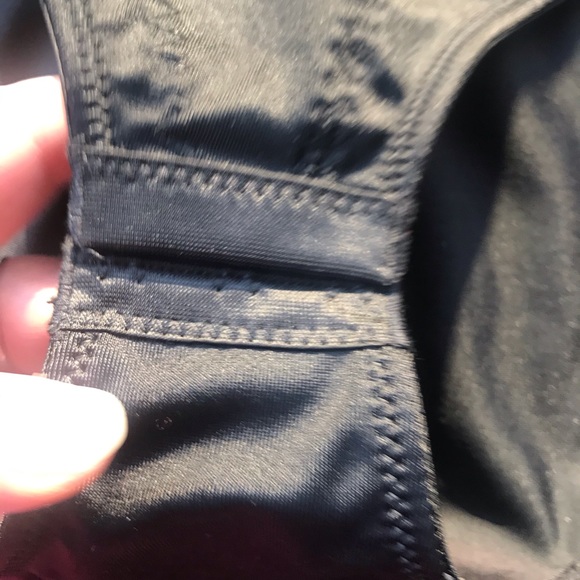 Dr. Rey Shapewear Intimates & Sleepwear Dr Rey Xtreme Plunge